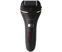 Аппараты для маникюра и педикюра