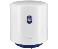 Водонагреватели