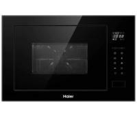 Встраиваемые микроволновые печи СВЧ