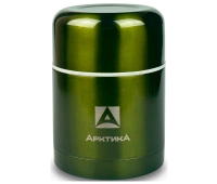 Термосы и термокружки