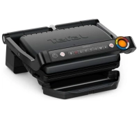 Электрические грили и шашлычницы