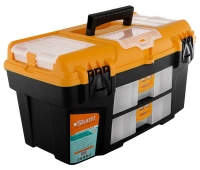 Прочие инструменты и аксессуары