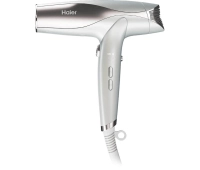 Фены и фен-щётки