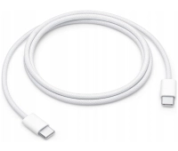 Кабели, разъемы, переходники