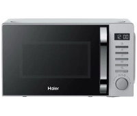 Приготовление блюд