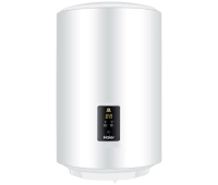 Водонагреватели