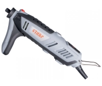 Граверы (Прямошлифовальные машины)