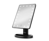 Косметика, парфюмерия и уход