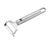 Овощечистки, рыбочистки