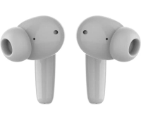 Наушники и Bluetooth-гарнитуры