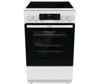 Электрические плиты (электроплиты)