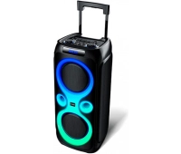 Акустические системы