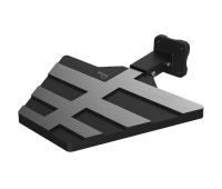 Телевизионные антенны и аксессуары