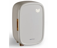 Холодильники для косметики