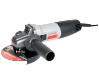 Угловые шлифмашинки (болгарки)