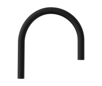 Комплектующие для смесителей