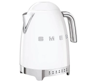 Электрочайники и термопоты