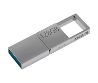 Компьютерная техника