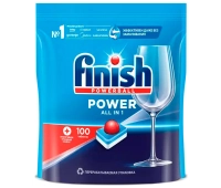 Средства для посуды