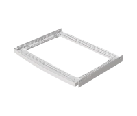 Аксессуары для стиральных и сушильных машин