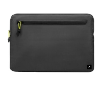 Сумки и рюкзаки