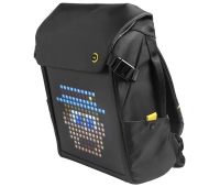 Рюкзаки, ранцы, сумки