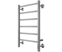 Полотенцесушители