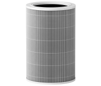 Аксессуары для климатического оборудования