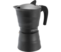 Турки, кофеварки, кофемолки