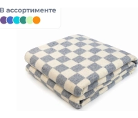 Одеяла