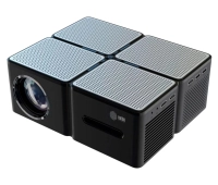 Оборудование для презентаций