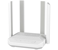 Сетевое оборудование