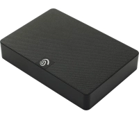 Накопители