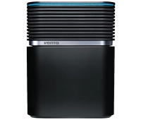 Увлажнители воздуха