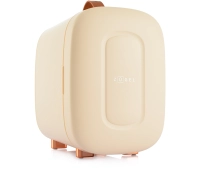 Холодильники для косметики