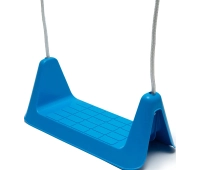 Игровые и спортивные комплексы и горки