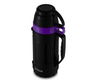 Термосы и термокружки