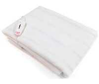 Электроодеяла