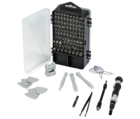 Ручной инструмент