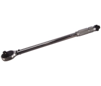 Измерительный инструмент