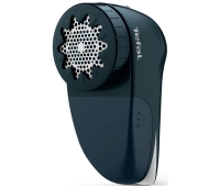 Прочая техника