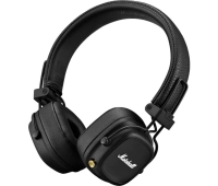 Наушники и Bluetooth-гарнитуры
