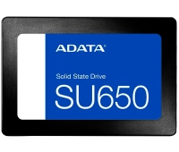 Внутренние твердотельные накопители (SSD)