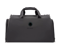 Прочие товары для умного дома