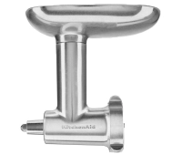 Аксессуары для мясорубок, кухонных комбайнов, блендеров и миксеров