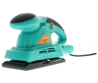 Плоскошлифовальные машины