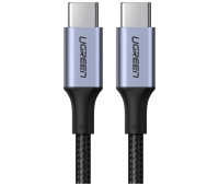 Кабели, разъемы, переходники