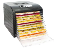 Мелкая техника для кухни