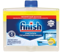 Для посудомоечных машин