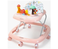 Ходунки, прыгунки